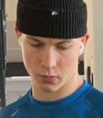 Paul rencontre avec Paul