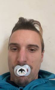 rencontre avec Herbert