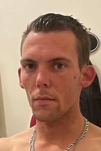 Clark rencontre avec Clark