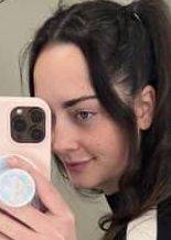 Plan cul rapide avec femme   à plan-cul-voultegon