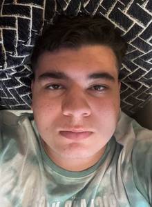 Felipe rencontre avec Felipe