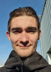 rencontre avec Theodore