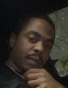 Hector rencontre avec Hector