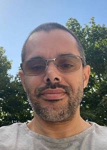 Jermaine rencontre avec Jermaine