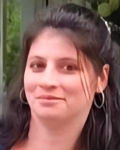 rencontre avec Robyn