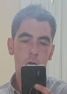 Voir le Profil