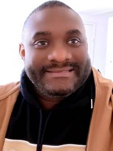 rencontre avec Sheldon