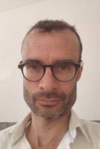 rencontre avec Ray