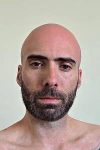 Rodolfo rencontre avec Rodolfo