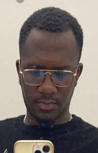 rencontre avec James