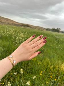 Photo Hamouda1990hamouda