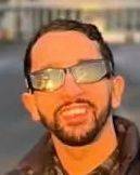 Tommie rencontre avec Tommie