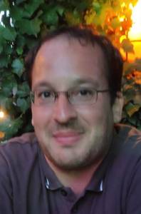 rencontre avec Lionel