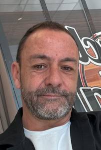 rencontre avec Leon