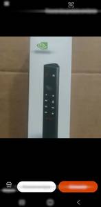 Je veux que la bite et rien que de la bite