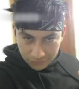 Hectorzr67