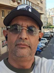 Hammoumohamed33