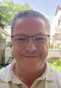 Rencontre homme