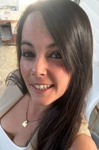 Annonce femme