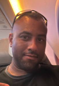 rencontre avec Conrad