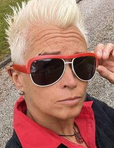 Lula rencontre avec Lula