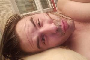 Van rencontre avec Van