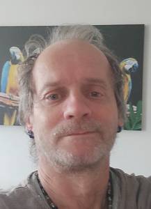 Photo du profil Ivan, 50 ans à Lons-le-Saunier