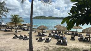 Joanna rencontre avec Joanna