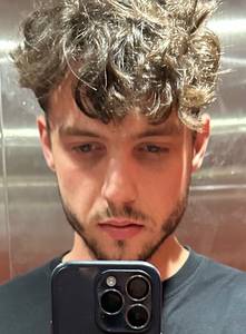 Dewey rencontre avec Dewey