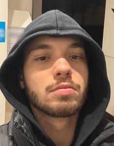 Gerardo rencontre avec Gerardo