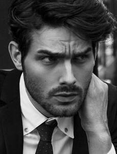 rencontre avec Jacob