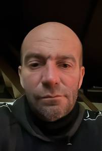 rencontre avec Jeremy