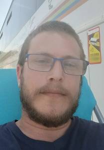 rencontre avec Brian