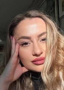 rencontre avec Julia