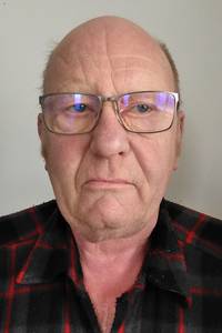 rencontre avec Nicholas