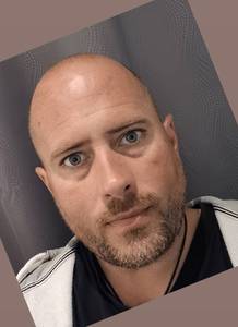 célibataire 48 ans