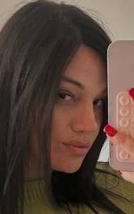 Nolaaan, femme coquine de 28 ans - Rh�ne