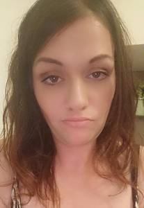 Femme célibataire 42 ans à Clermont-Ferrand