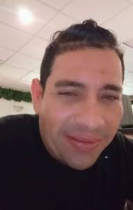 Keidydennisoj90