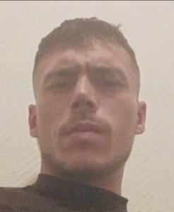 Fernando rencontre avec Fernando