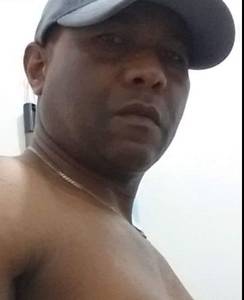 Cawboyalv86