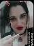 Femme célibataire 24 ans à Le Puy-en-Velay