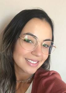 Femme célibataire 40 ans à Chamb��ry