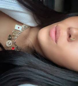 rencontre avec Kristin