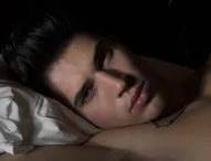 Marcos rencontre avec Marcos