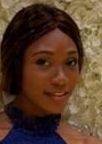 cherche une rencontre amoureuse