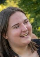 Femme célibataire 20 ans à Zurich