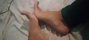 Valentinacast81