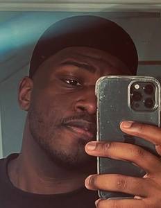Photo du profil Bert, 22 ans à Vernon