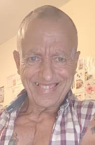 rencontre avec Johnathan